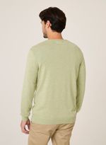 11016061_54_3-TRICOT-DEC-C-MELANGE-ML