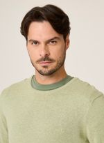 11016061_54_4-TRICOT-DEC-C-MELANGE-ML