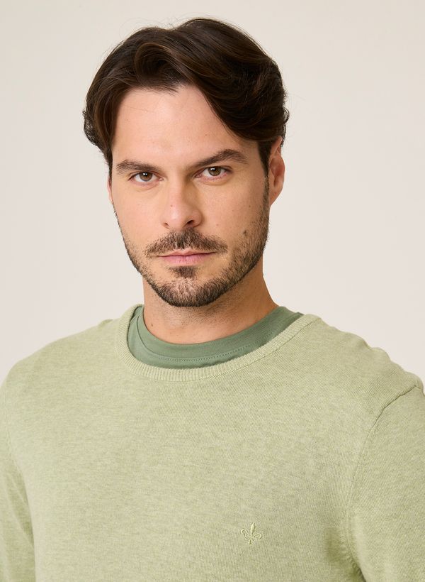 11016061_54_4-TRICOT-DEC-C-MELANGE-ML