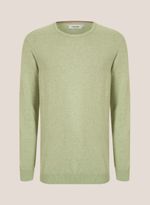 11016061_54_6-TRICOT-DEC-C-MELANGE-ML