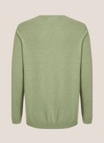 11016061_54_7-TRICOT-DEC-C-MELANGE-ML