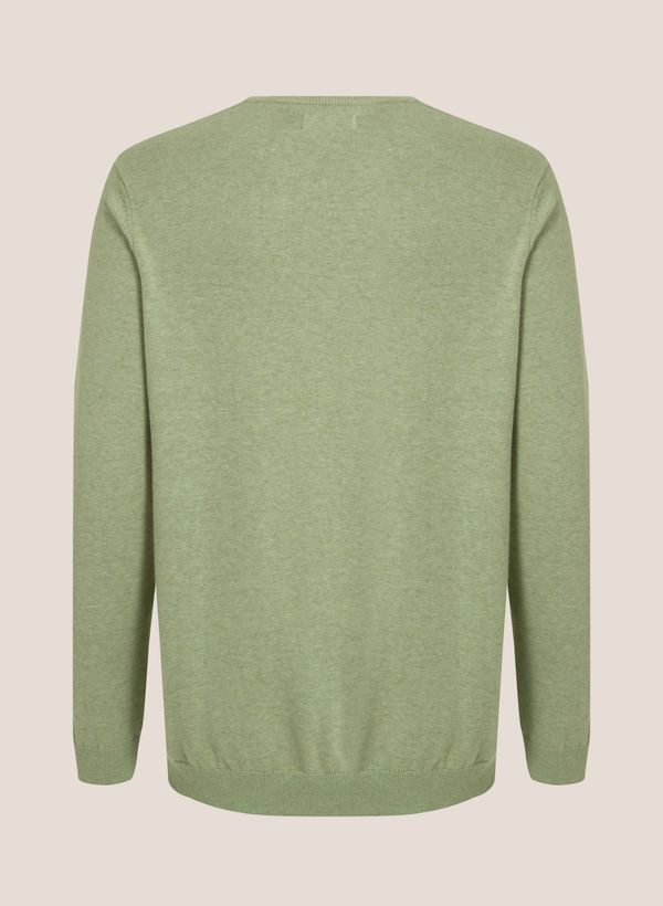 11016061_54_7-TRICOT-DEC-C-MELANGE-ML