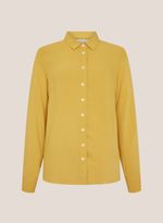 53103785_15_6-CAMISA-ML-RELAXED-LISA