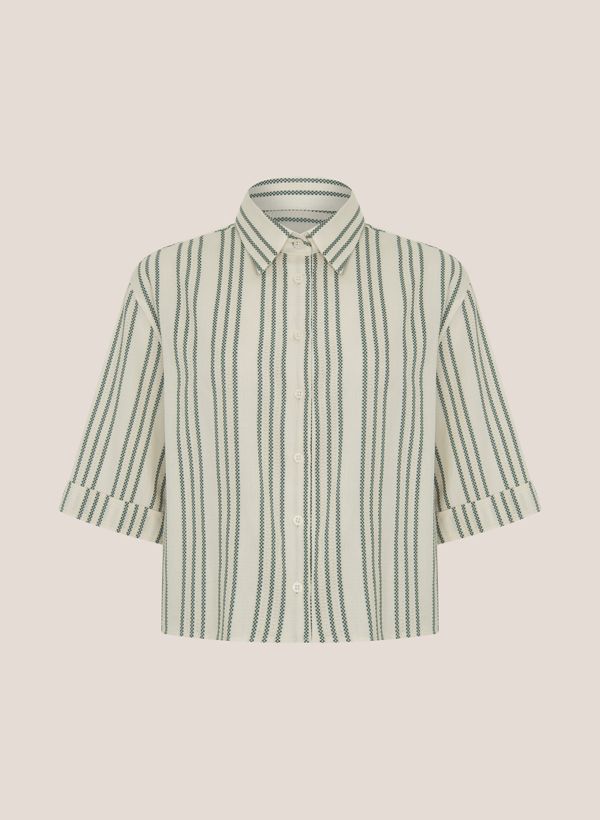 68063101_25_6-CAMISA-MC-CROPPED-FT-MAQ