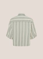 68063101_25_7-CAMISA-MC-CROPPED-FT-MAQ