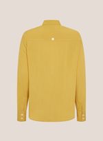 53103785_15_7-CAMISA-ML-RELAXED-LISA