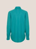53730038_25_7-CAMISA-ML-RELAXED-LISA