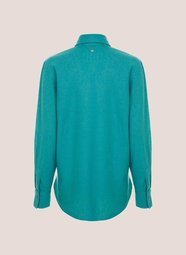 53730038_25_7-CAMISA-ML-RELAXED-LISA