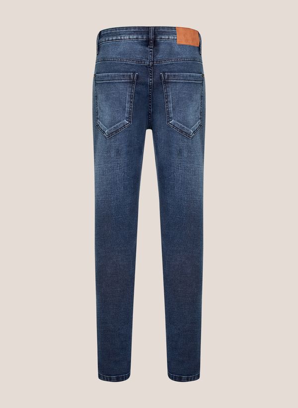 image-031d5a35ef194a83a8e1264bf1683787