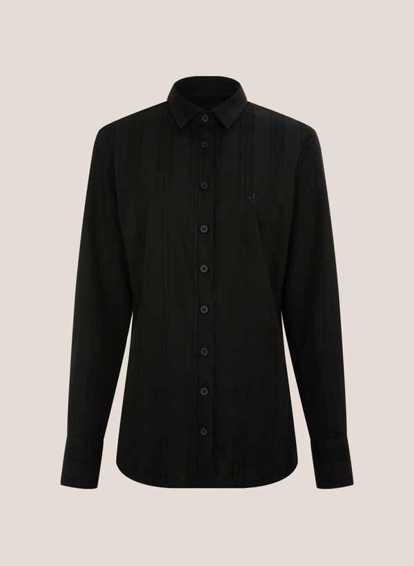 image-ea89bcb449a74a96a3d0d499f74d79f9