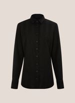 image-f2cd659d061d4c608eac5ff84ff861c2