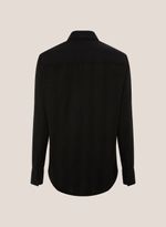 image-aa76c9c0600c403783af0d63626dad5d