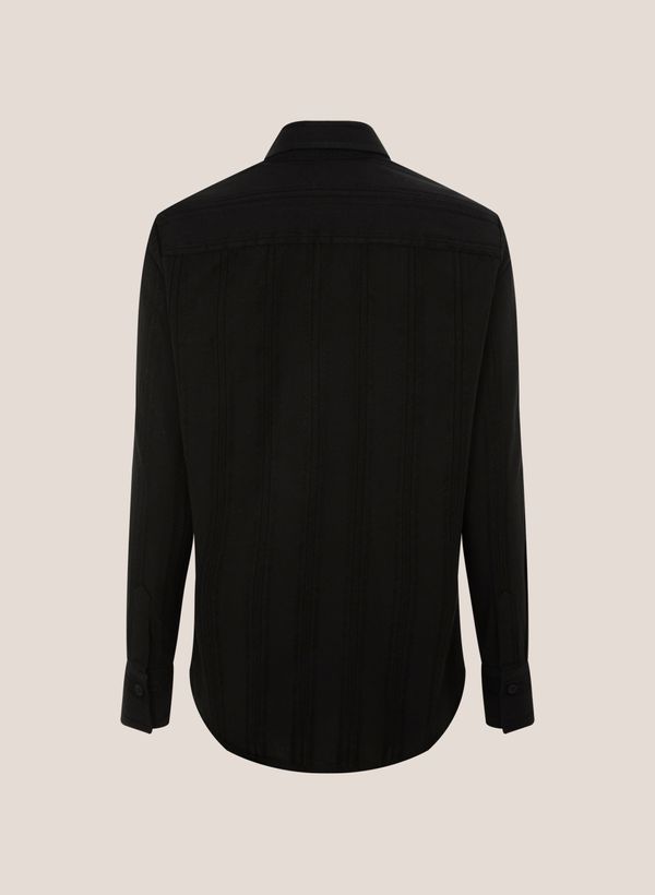 image-aa76c9c0600c403783af0d63626dad5d