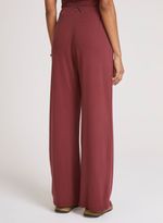 image-ea84f730bbe7452abf90a06ee8aef491