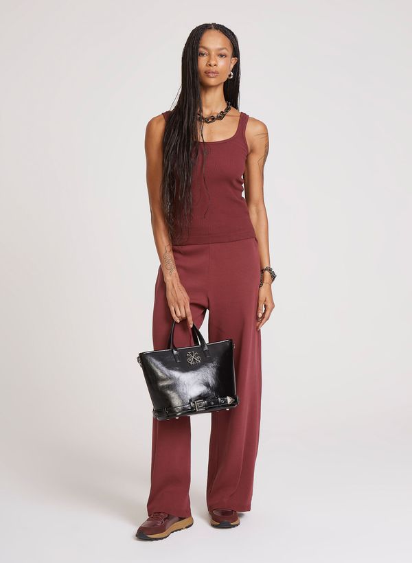 image-4ba488bee5584637a856fcfe70c3ce14