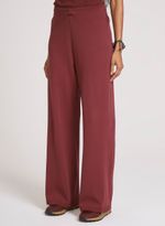 image-b3392c88f0cd47489734267dc8f99437