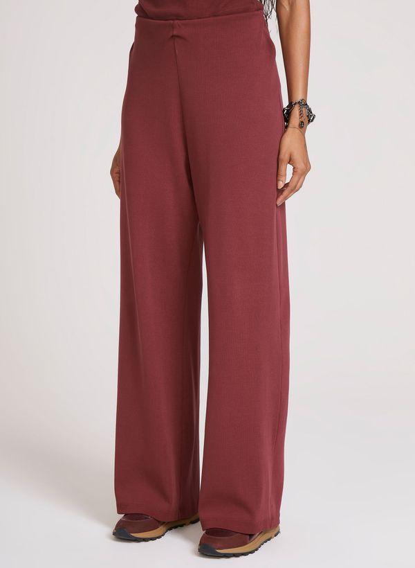 image-b3392c88f0cd47489734267dc8f99437