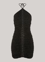 image-ed8f60d55dec4897b5bc0b7f5001c779