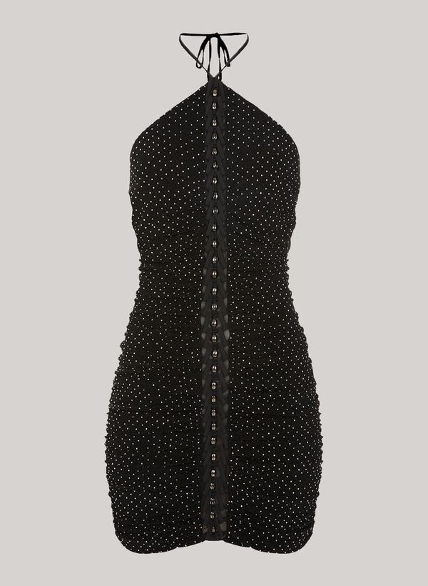 image-ed8f60d55dec4897b5bc0b7f5001c779