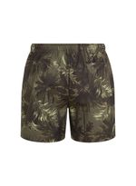 image-52334d968cbc44cabd0ac200436c9bef