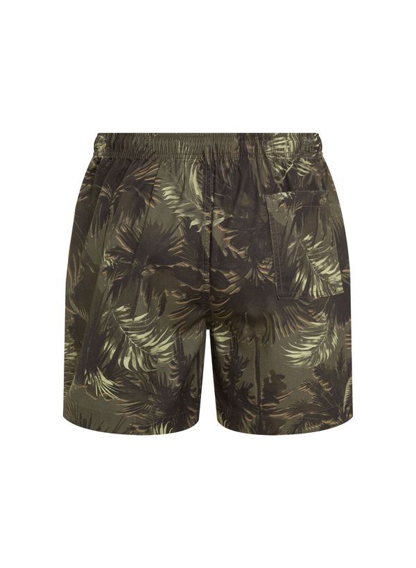 image-52334d968cbc44cabd0ac200436c9bef