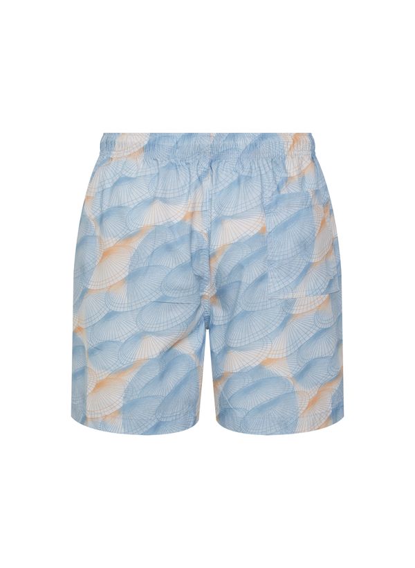 image-e0282db1b2ab407da9fa1355a38ec8b8