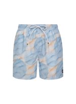 image-674258e4b28a41ef926fc6c9517de7e5