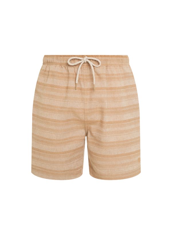 image-78fad7c63e21438996cc5c48db6f99e3