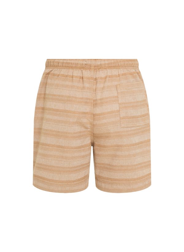 image-58c456a4d8294c788b4f8080179d735c