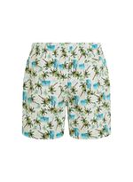 image-855fa5874cf746358e731f6020b35b9c