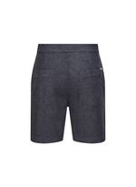 image-5be4b0b47a5e4ec2be7b6aef3c2abe5a