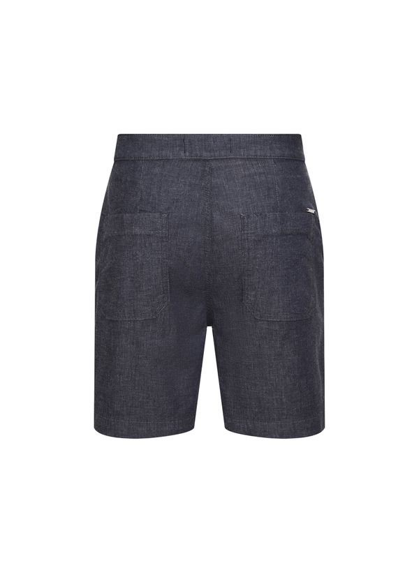 image-5be4b0b47a5e4ec2be7b6aef3c2abe5a