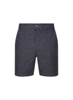 image-7e8c440ba6f1466782b604f7721b431b