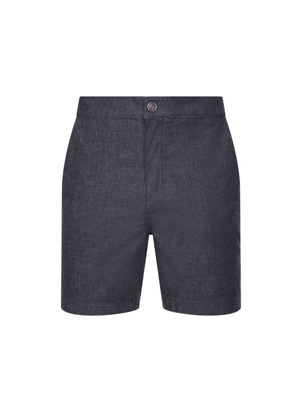 image-7e8c440ba6f1466782b604f7721b431b