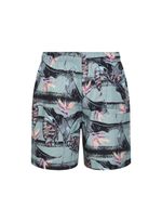 image-c0bda50296ef481ab9ee23ae4b2634b7