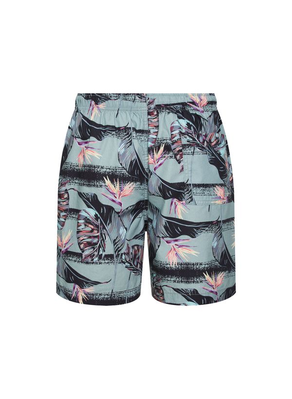 image-c0bda50296ef481ab9ee23ae4b2634b7