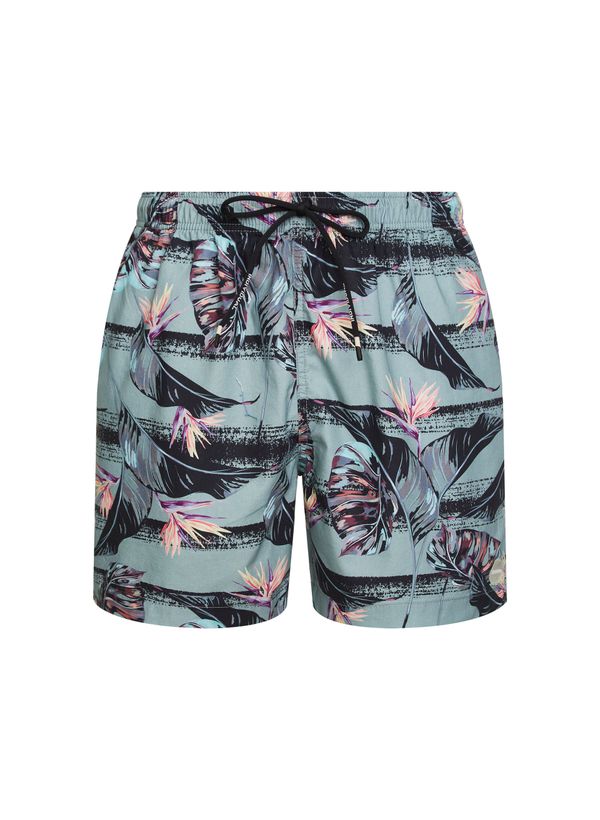 image-f84ddce561b24dcfa8c3542bc5be9301