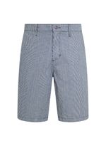 image-600dd917f4904761a8fddf403a022575