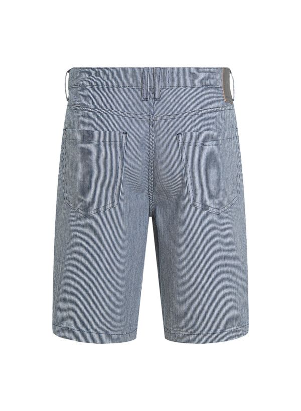 image-0388ffa3caac4e389b9e94a236d82d5b