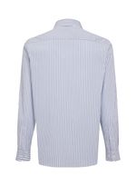 image-0f33238735704912bfb128136f9432e7