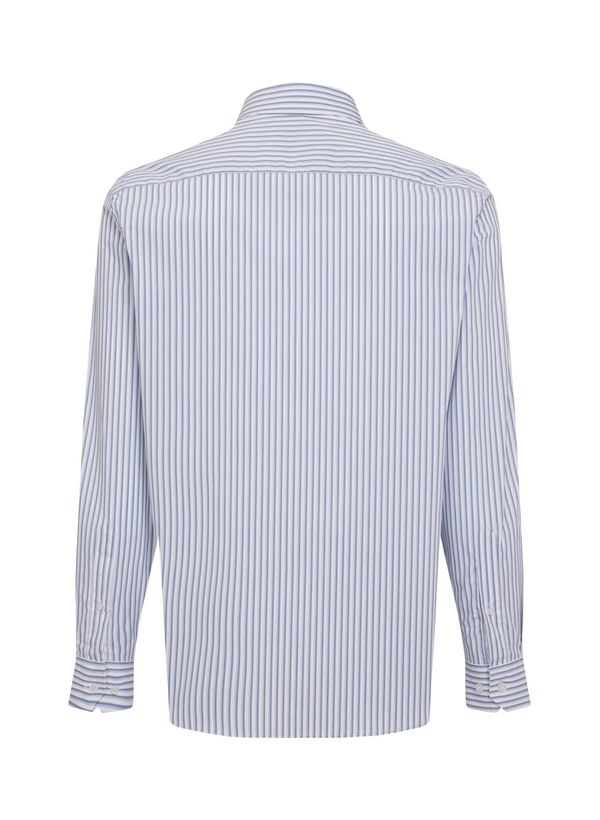 image-0f33238735704912bfb128136f9432e7