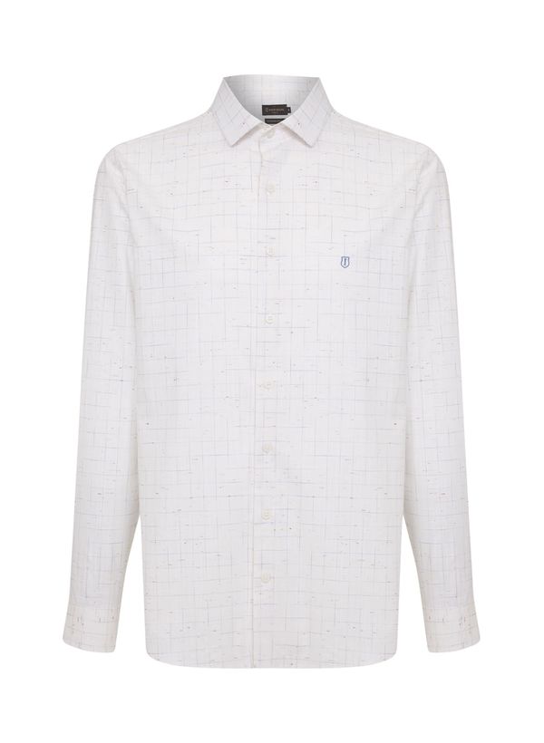 image-369758cb19c1428aaf2c05f8c224cc93