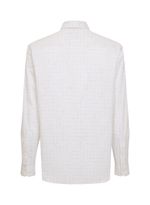 image-a0c76930481a42bdaa0ea67692428460