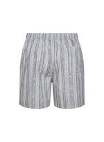 image-21789867c3a24995854aaabb5cf7f254