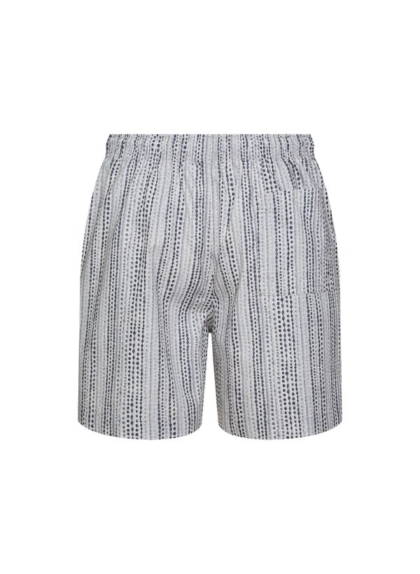 image-21789867c3a24995854aaabb5cf7f254