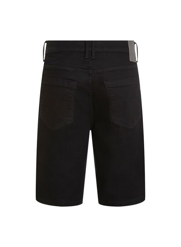 image-1bf578cb58cb4b089b04dc79481d10e9