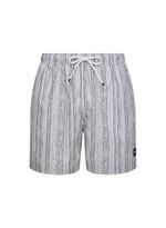 image-81b935067fb3419381450d27a8873440