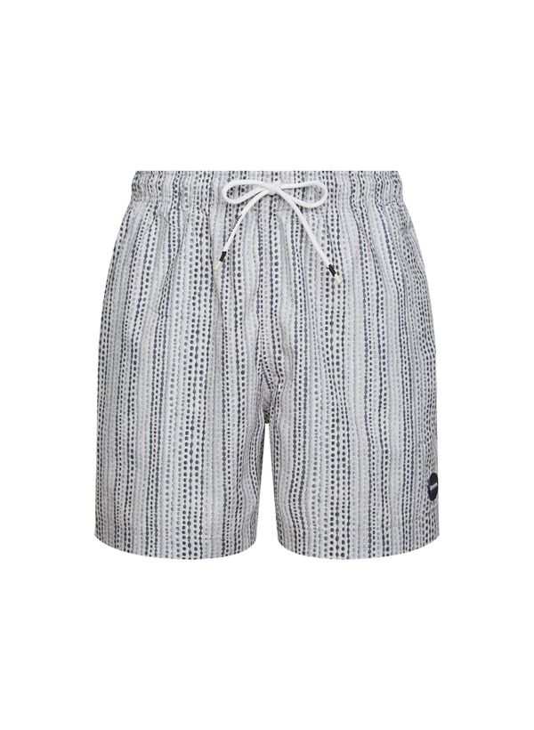 image-81b935067fb3419381450d27a8873440