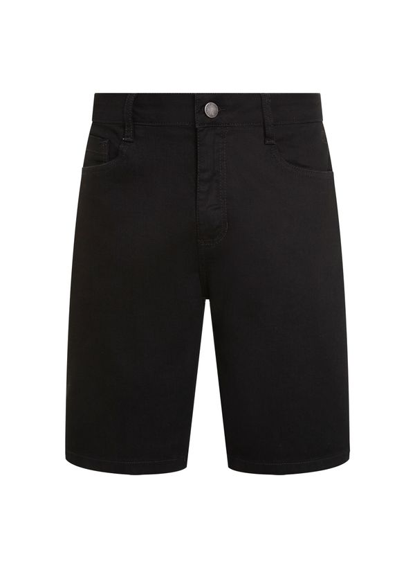 image-7af1468cead04f838ac59792cef9a664