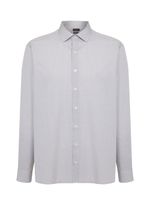 image-8be8aa3be13b431eaca8772fe6a91095